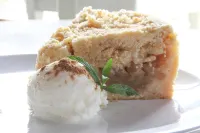 โรงแรมบูทีคกาอุเลม - พร้อมอาหารเช้า