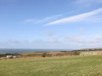 Yr Orsedd