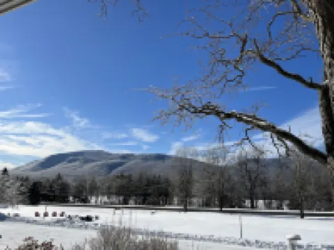 Stanford House Hotels in Manchester