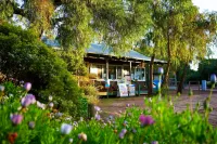 Gracetown Caravan Park