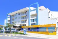 Express Floripa Residence - Guest houses