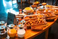 Hotel Areaone Minamisoma فنادق في ميناميسوما