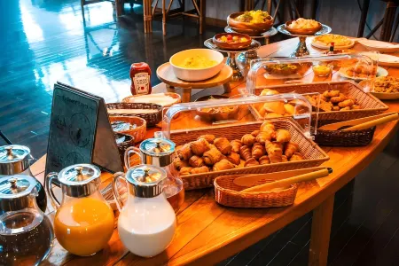 Hotel Areaone Minamisoma Отели в г. Минамисома