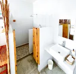 Corazon de Teco Hotels in Tecolutla