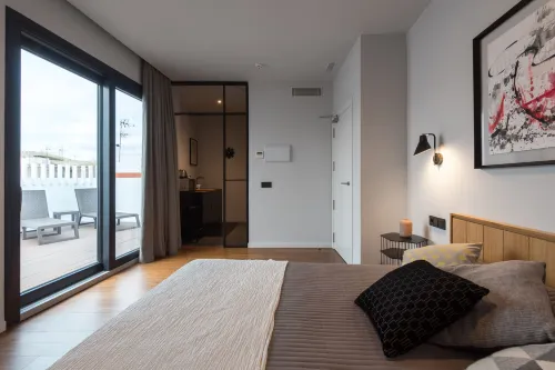 Welldone Antiquarium