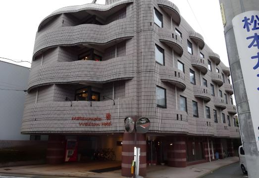 3. 마쓰모토 웰턴 ..