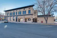 Florence Vacation Rental w/ Rooftop Deck! - 3-Star