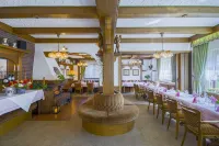 Hotel Schloessmann Garni