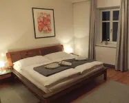 Cobaneshof فنادق في Gemeinde Langenlois