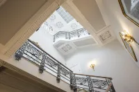 Vittoria - House of Charme