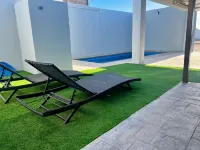 Casa Naty Hotels in Rocky Point