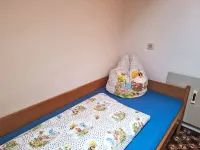 Fichtenblick App. 2 Hotels in Wildschoenau