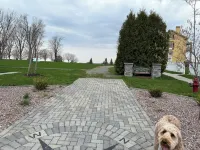 Sackets Harbor Village Gem + Lakeside & Central