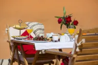 Karim Sahara Prestige Hotels in Zagora