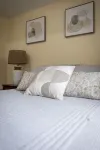 Elegant & Private Apartment With Full Kitchen - Short Walk to Downtown London