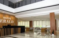 Hotel ERALD Hotels in Peshkopi