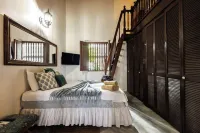 Charming Home Mins To Hospital Pavia & El Morro!