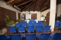 Cabo Blanco Hotel and Marina Hotels in San Patricio