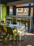 Ibis Budget Saint-Omer Centre Hotels in Aire-sur-la-Lys