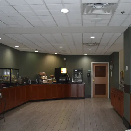 Wingate by Wyndham Warner Robins