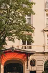 Le Royal Monceau - Raffles Paris Hôtels à proximité de la Gare De Puteaux