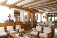 Hotel Albergo Dolomiti Hotels in Val di Zoldo