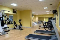 Apart Hotel Best Hotels in Ankara