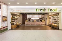 Days Inn by Wyndham Taunton - Pet friendly