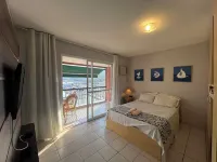 Piratas Residence