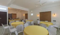 Treebo Amigos Residency Cochin Airport Hotel Hoteles en Nedumbassery