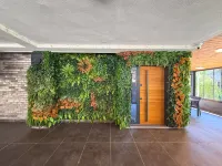 Helios Kaz Dağları 2.BLOK Hotels in Edremit