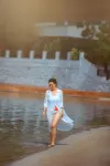 Hotel Meri All inclusive - Sea View