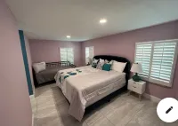 Atlantic Shores Motel