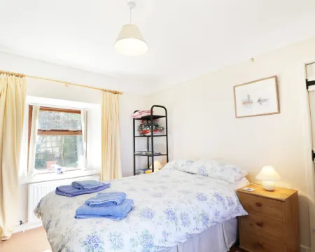 St Magnus Haven Hotels in Fraserburgh