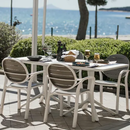 Hotel Mimosa Lido Palace - Maslinica Hotels & Resorts