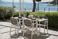 Hotel Mimosa Lido Palace - Maslinica Hotels & Resorts - breakfast