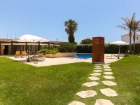 Pontalaia Apartamentos Turísticos - Ocean View