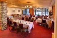 Hotel San Gian - Breakfast