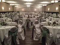 Sandman Hotel Lethbridge Hotels in Coaldale
