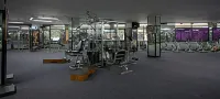 Horison Ultima Bandung - Gym