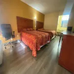 American Inn and Suites - Atlanta Airport Jonesboro I-75 Hotels in Riverdale