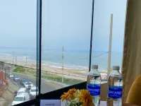 Golden Mar Hotel Hotels in Lima