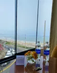 Golden Mar Hotel Hotel di Lima
