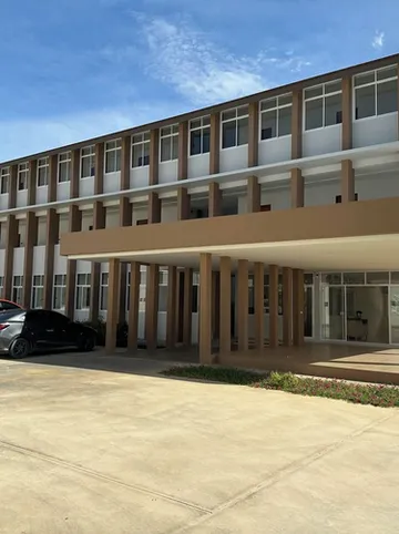 รูปภาพของวัฒนา เฮ้าส์