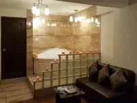 La Cabaña Hotel - Posadas