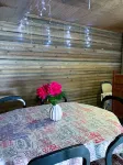 Hostal Mi Segundo Hogar Hotels in Talcahuano