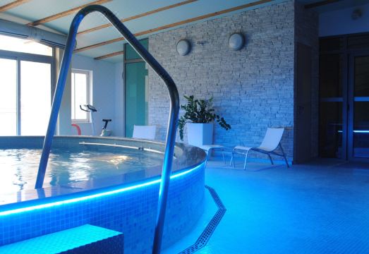 비너스 카를로비 바리