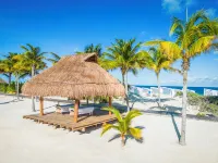 Majestic Elegance Costa Mujeres - All Inclusive - Romantic