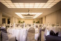 Cork International Hotel