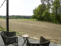 自然酒店Wittelsbach 艾夏赫-費里德貝格縣酒店